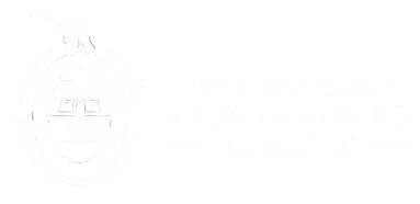 Excelentísimo Ayuntamiento de Elche
