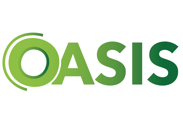 Elche Oasis de Inversión