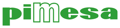 PIMESA