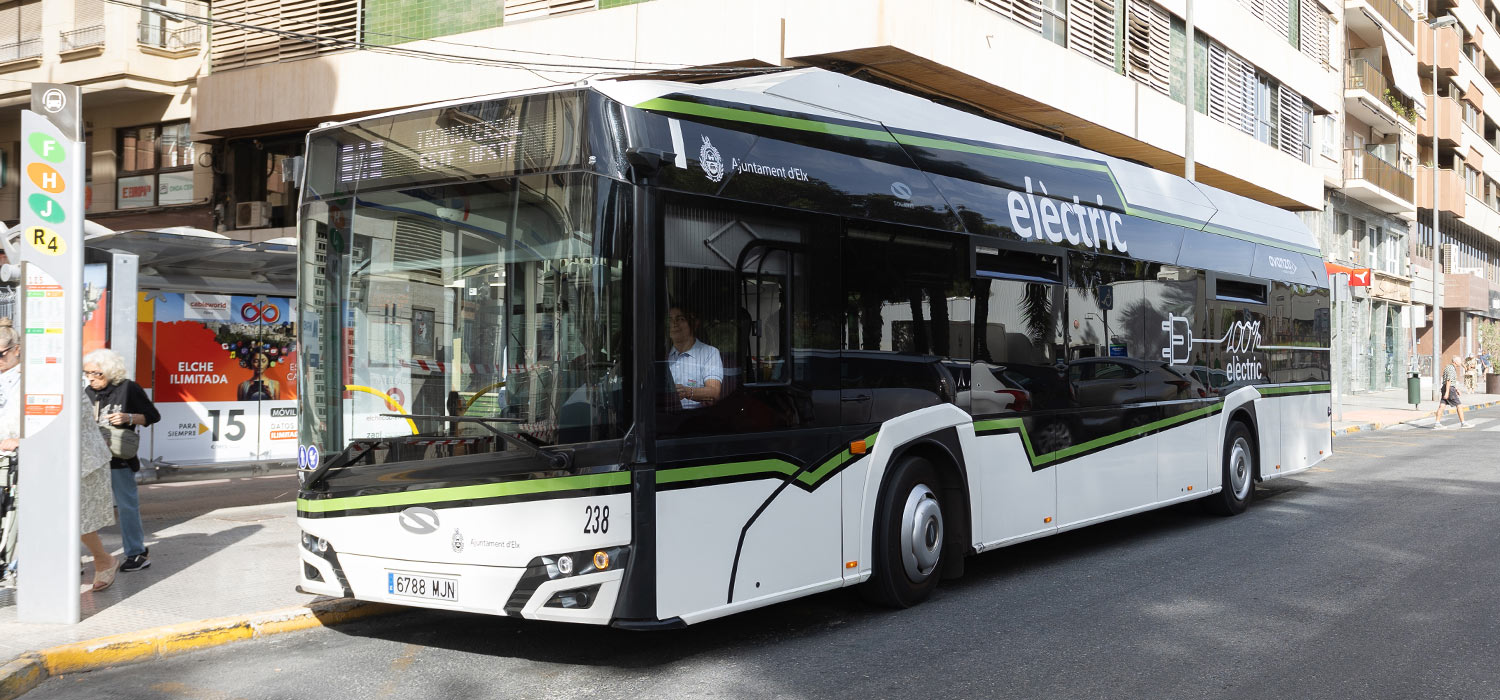 bus-1
