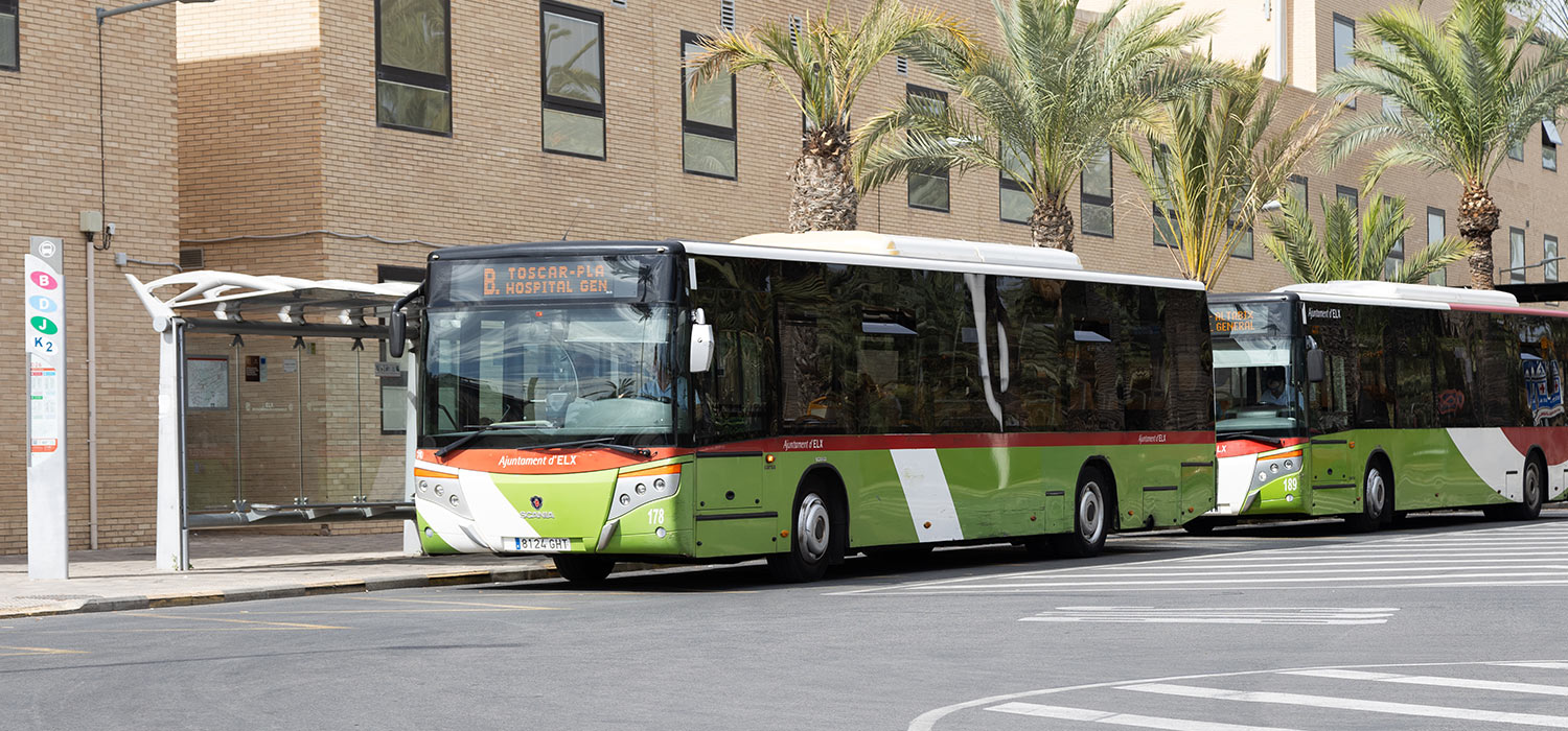 bus2