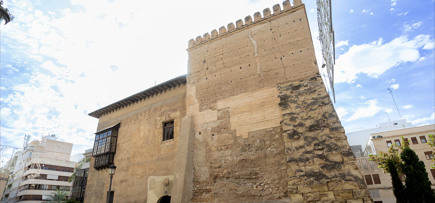 calahorra