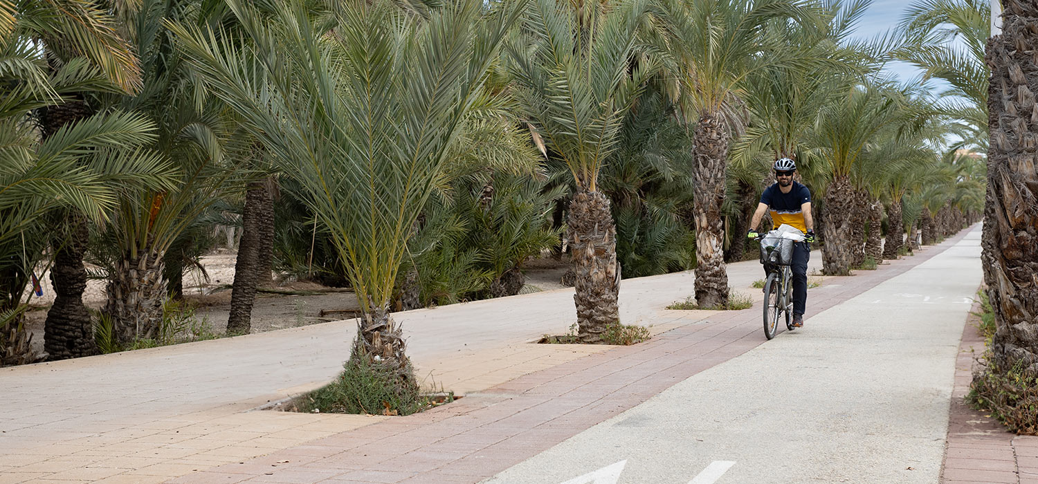 carril-bici