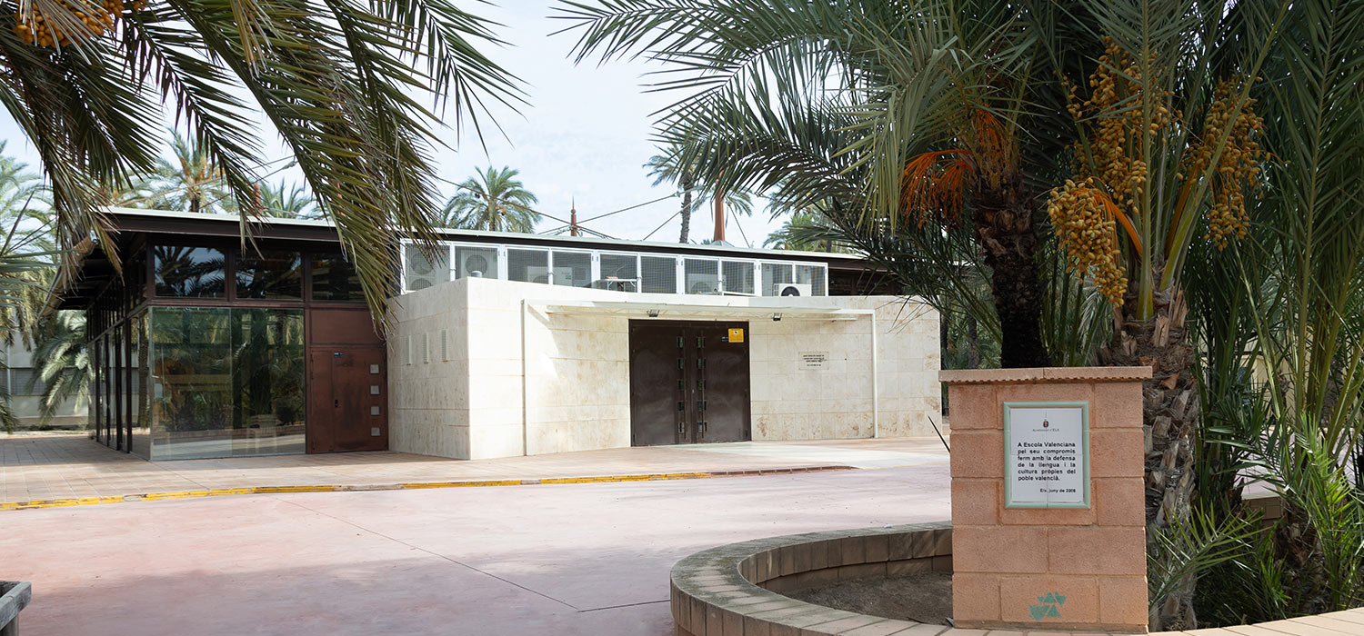 escola-1