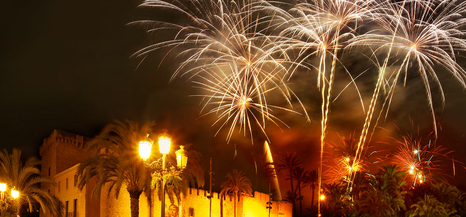 fiestas-castillo