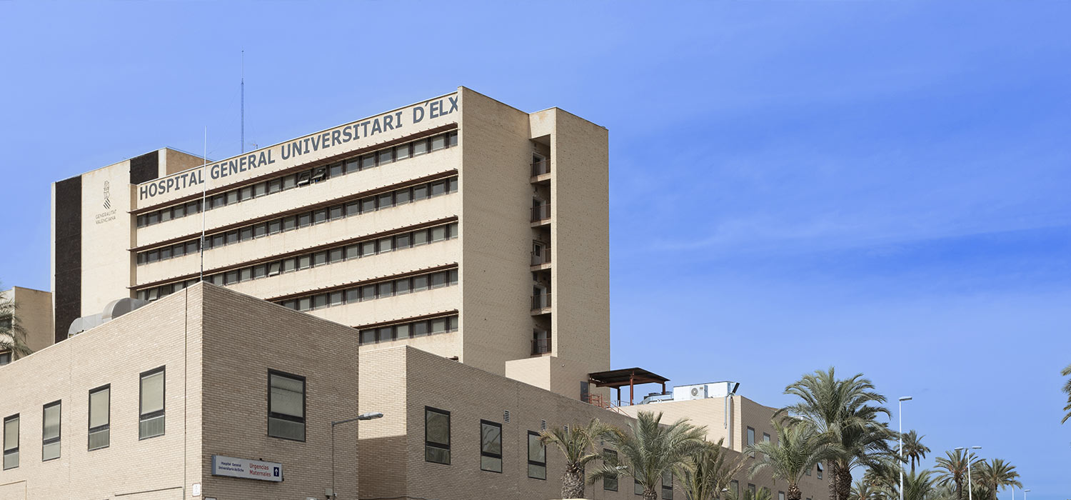 hospital-universitario-