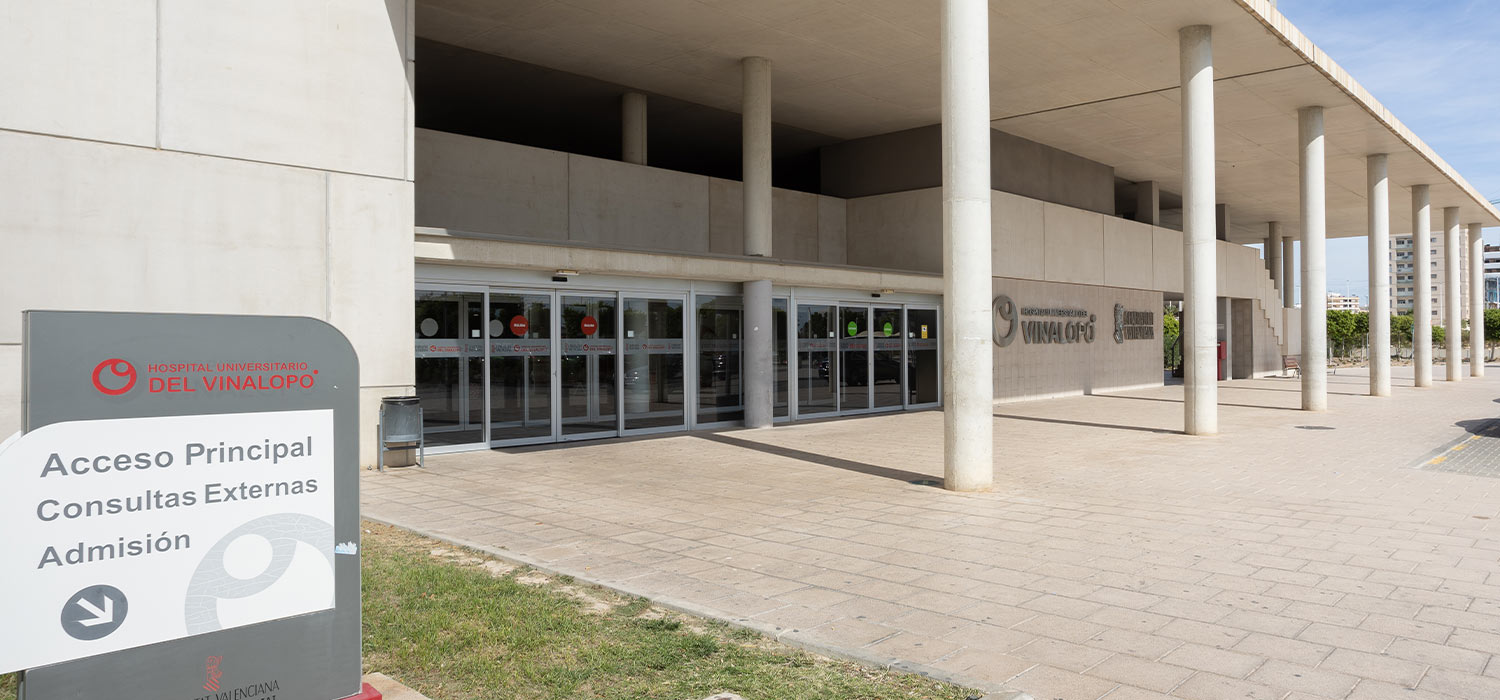 hospital-vinalopo