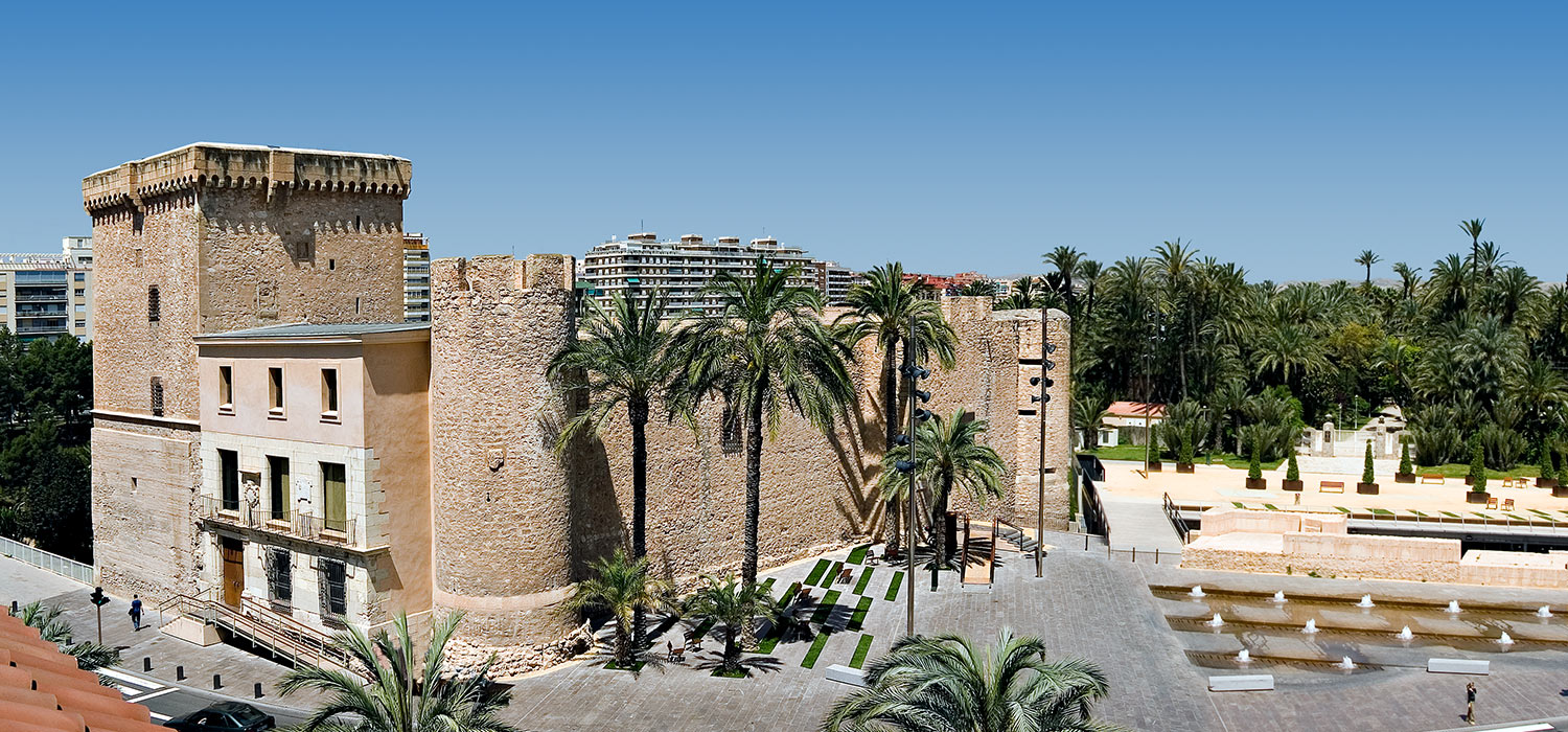 palacio-altamira