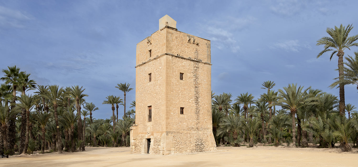 torre-vaillo