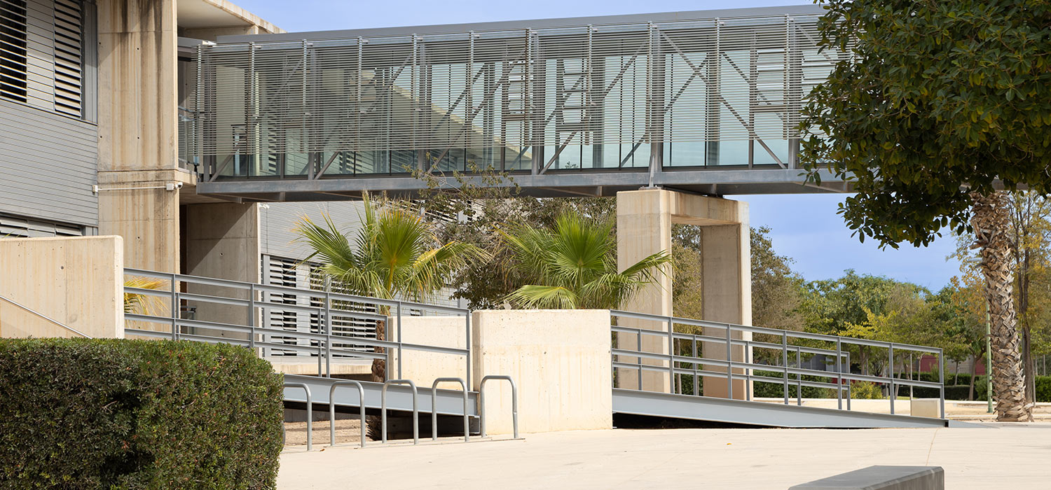 universidad-miguel-hernandez-2