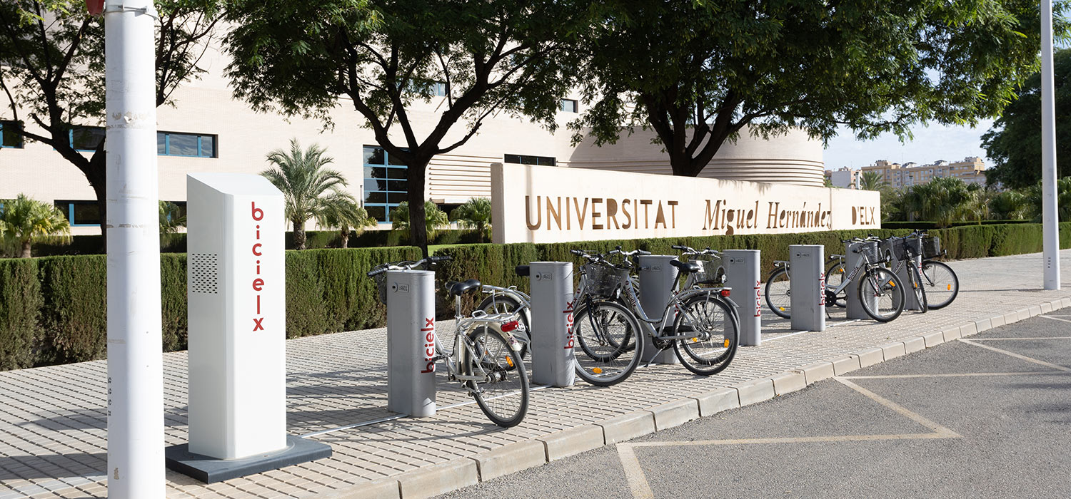universidad-miguel-hernandez